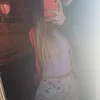 xtati_giselle