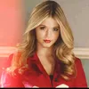 alison___dilaurentis