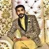 waqariqbal01