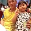 nongfirst59