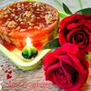 maramhabeeb1