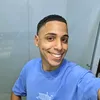 lfelipew