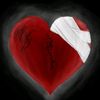 roshni_rai_11