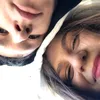 y_cykaa_7