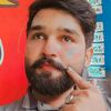 hasnainabbasghallo