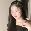 phuonglinh_432