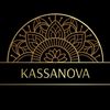 kassanova_store
