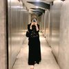yanti100003