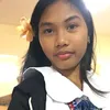 angel_tocs14