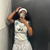 tahiramn