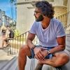 9838walibzaitoun