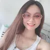 hangbeauty19960