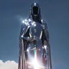 blazzerboy74