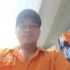 hothanhhunghothanhhung