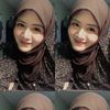 seorangdiri048