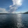 mecitberk