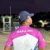 rapaa