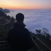 www.tiktok.comminhduc6