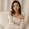 camtien_3004