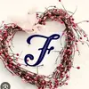 fajarnaseer_