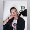 kristdark34