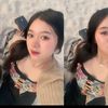 purnami_458