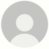 annabel_ms