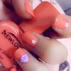 miss_yasin20