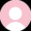 onlysyifa5