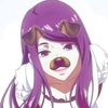 shuzzi_ff