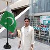 raziq.khan962