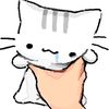 user404724840