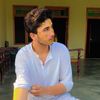 alikhan00000o