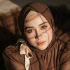 aqilafaikahmuthia