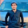 misbahullah044