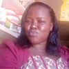 gracykilambi