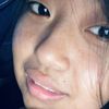 mikke__m