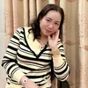 thuyduongg978