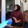 momoy_041