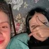 zipiks5