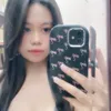 _hienthu23