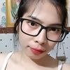 userra343592