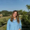 learoman_