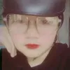 lyidol67