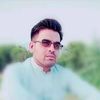 rafiqurrehman25l