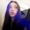 .katsqie