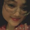 putriwwjelly