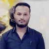 osamamohammed421