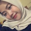putriiiputtttri