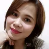angielove_6
